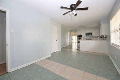 13944 Fm 1236 Rd, Needville, TX 77461 - photo 5