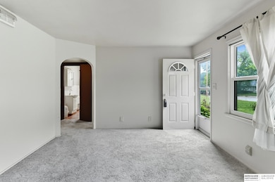 2232 Wilson Dr, Bellevue, NE 68005 - photo 5