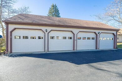 B Concordia Cir, Monroe, NJ 08831 - photo 3