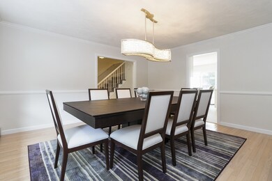 1 Angenica Terrace, Marblehead, MA 01945 - photo 5