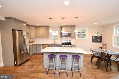 506 W Park Blvd, Haddonfield, NJ 08033 - photo 5