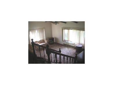 Family Room.