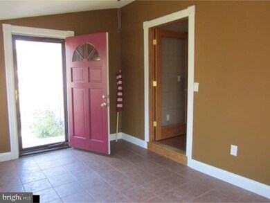 4 Pleasantview Dr, Millville, NJ 08332 - photo 3