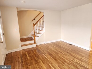 1733 Wadsworth Way, Baltimore, MD 21239 - photo 2
