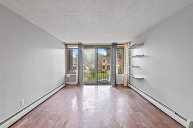 4017 14th Ave S unit 14E, Minneapolis, MN 55407 - photo 4