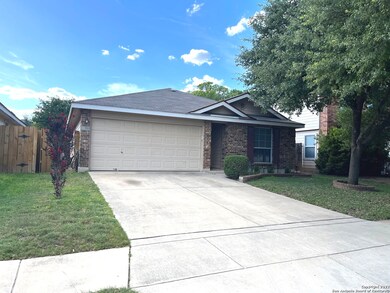 9627 Dawn Trail, San Antonio, TX 78254 - photo 2