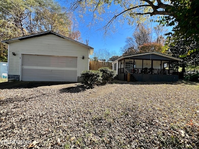 2736 Cedar Bluff Rd, Sevierville, TN 37876 - photo 6