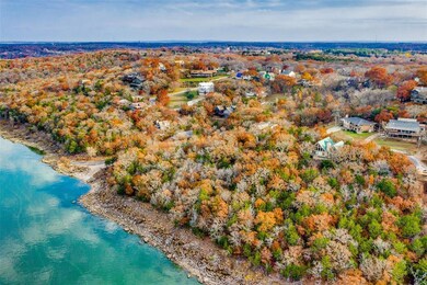 TBD Walnut Ln, Pottsboro, TX 75076 - photo 5