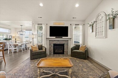 697 W Brundage Way, Hayden, ID 83835 - photo 6