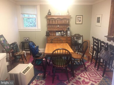 2801 Westfield Ave, Baltimore, MD 21214 - photo 4