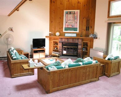 59 Winter Way unit 2, Lincoln, NH 03251 - photo 5