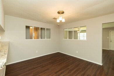 2555 Halstead Dr, Spring, TX 77386 - photo 6