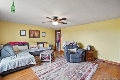 425 Harrison Heth Rd SW, Corydon, IN 47112 - photo 7