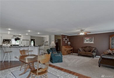 47936 288th Ave SE, Enumclaw, WA 98022 - photo 3