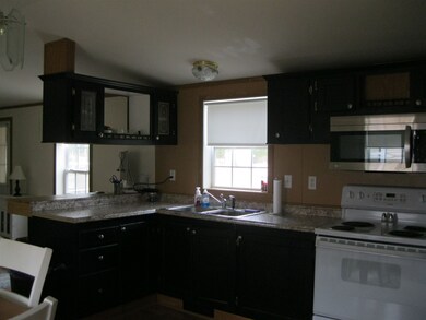 50 Boanza Dr, Concord, NH 03303 - photo 7