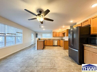 2018 S 7th St, Terre Haute, IN 47802 - photo 6