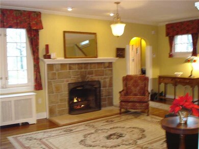Living Room.