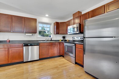 35 Natures Way, Steep Falls, ME 04085 - photo 7