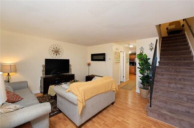 47 Morgan Ave unit 29, Johnston, RI 02919 - photo 4