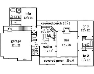 3 Michelle Ln, Holyoke, MA 01040 - photo 5