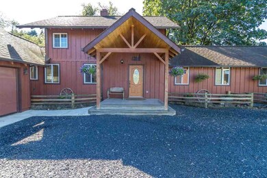 39924 Mertz Dr SE, Stayton, OR 97383 - photo 2