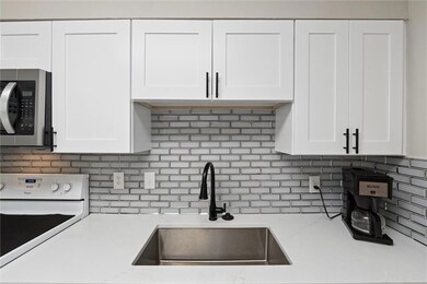 6700 Roswell Rd unit 31B, Atlanta, GA 30328 - photo 2