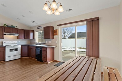 1107 Edna St, Medical Lake, WA 99022 - photo 6