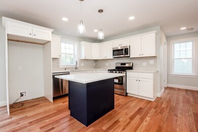 680 Bay St, Fall River, MA 02724 - photo 4