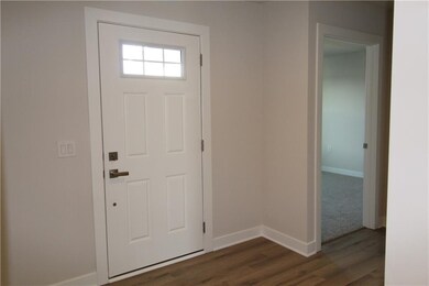 241 Kiawah Dr, Whiteland, IN 46184 - photo 4