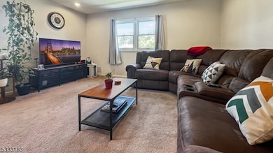 106 6th Ave unit 2, Hawthorne, NJ 07506 - photo 3