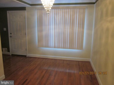 3728 Dunlap St, Temple Hills, MD 20748 - photo 6