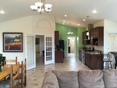 223 W 23rd Ave, Anchorage, AK 99503 - photo 2