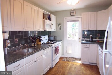 10103 Tasker Dr, Manassas, VA 20109 - photo 6