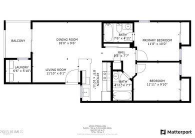 2020_Universal_2B2B_FP (1)