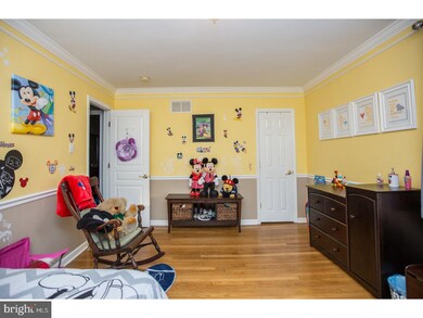 1138 S Fairview St, Delran, NJ 08075 - photo 6