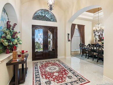 711 Vegas Rio, Helotes, TX 78023 - photo 4