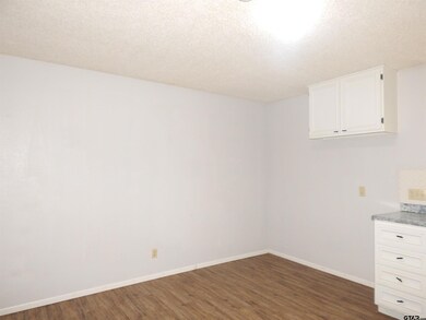 2740 S Donnybrook Ave, Tyler, TX 75701 - photo 7