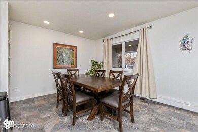 09-Dining Room-DW-4295