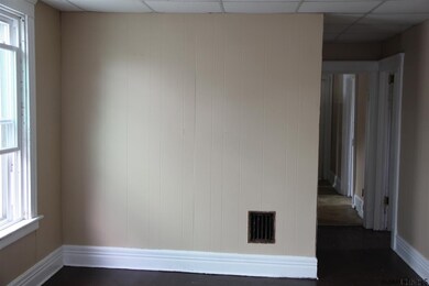 512 Yates St, Albany, NY 12208 - photo 7