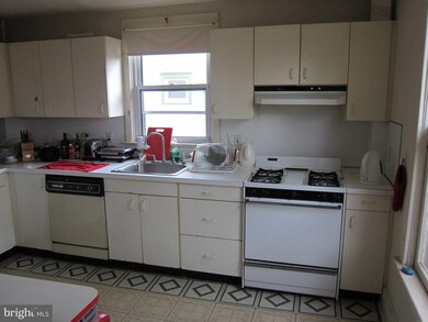 28 Wilton St, Princeton, NJ 08540 - photo 7