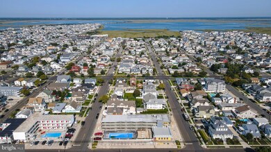 2200 Atlantic Ave unit 104, North Wildwood, NJ 08260 - photo 4
