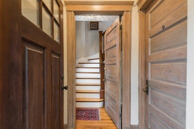 11 Marion Rd unit 2, Arlington, MA 02474 - photo 3