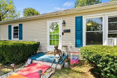 16 Trenary St, Staunton, VA 24401 - photo 4