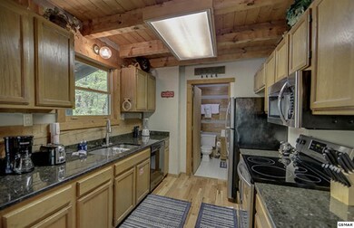 Additional View 7