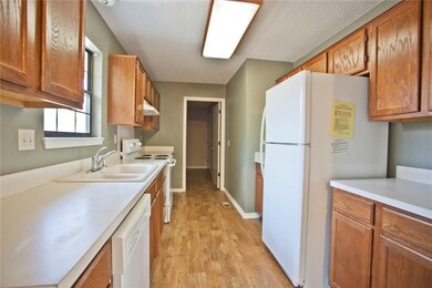 18 Oak Knoll Ln, Bella Vista, AR 72715 - photo 7