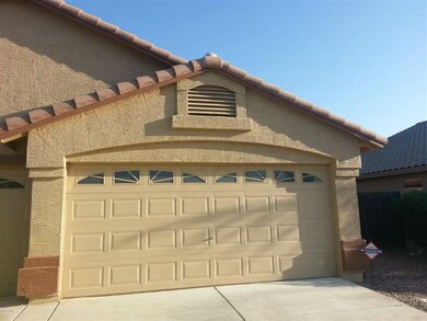 3 car garage