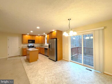 26405 Hummingbird Way, Mechanicsville, MD 20659 - photo 7