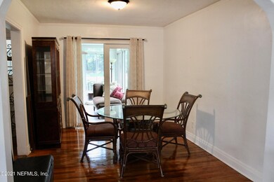 DD088C8D-4829-4705-86FE-686F14B25DA4_1_2