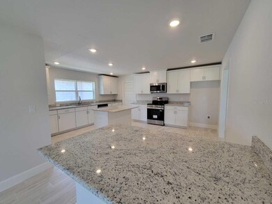 7869 SW 125th Court Rd, Dunnellon, FL 34432 - photo 4