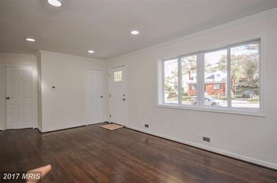 3502 56th Place, Hyattsville, MD 20784 - photo 3